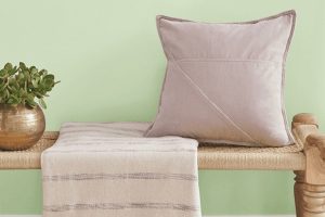 Cucumber SW 6722 Paint Color by Sherwin Williams
