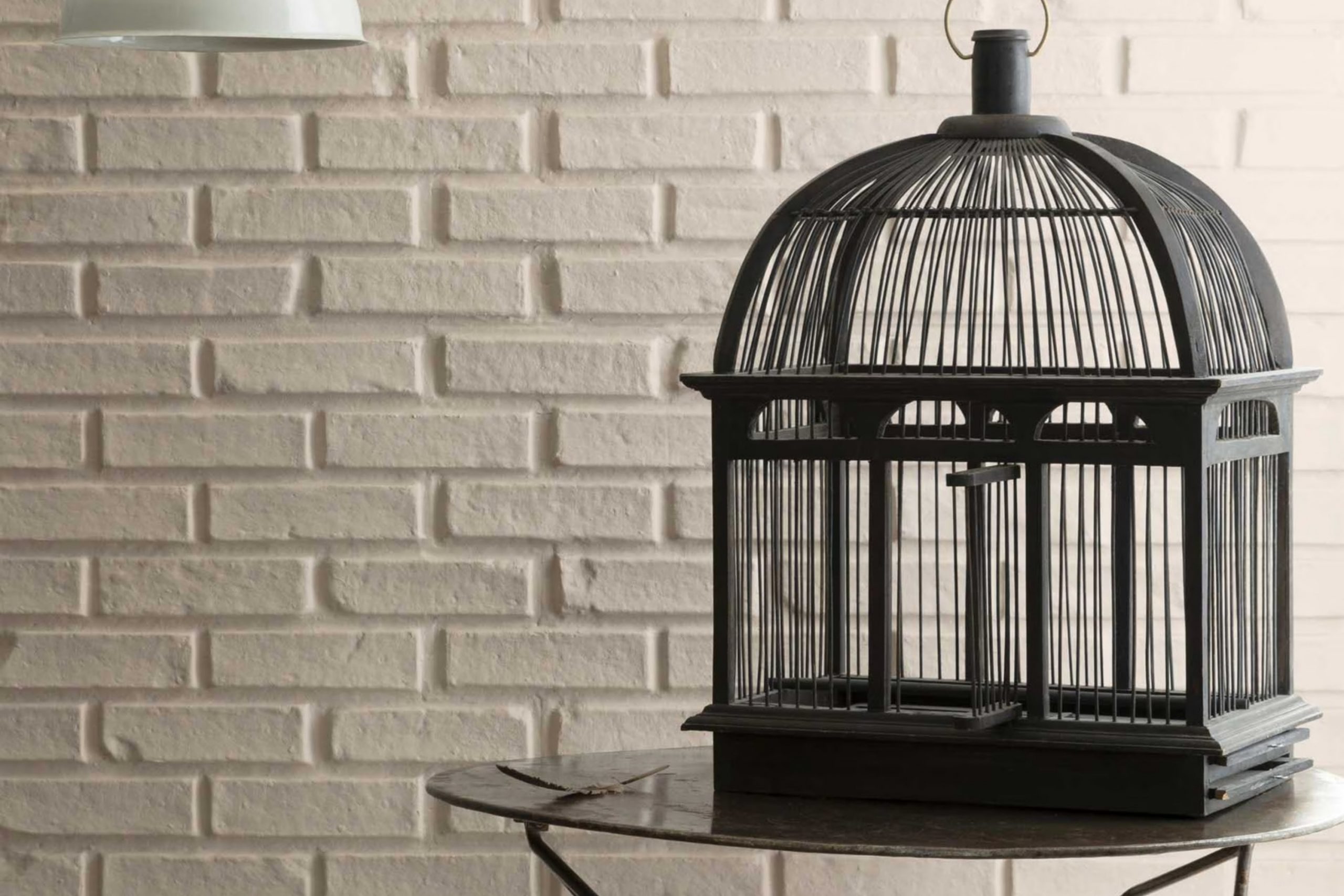 Dufferin Terrace CC-456 Paint Color by Benjamin Moore