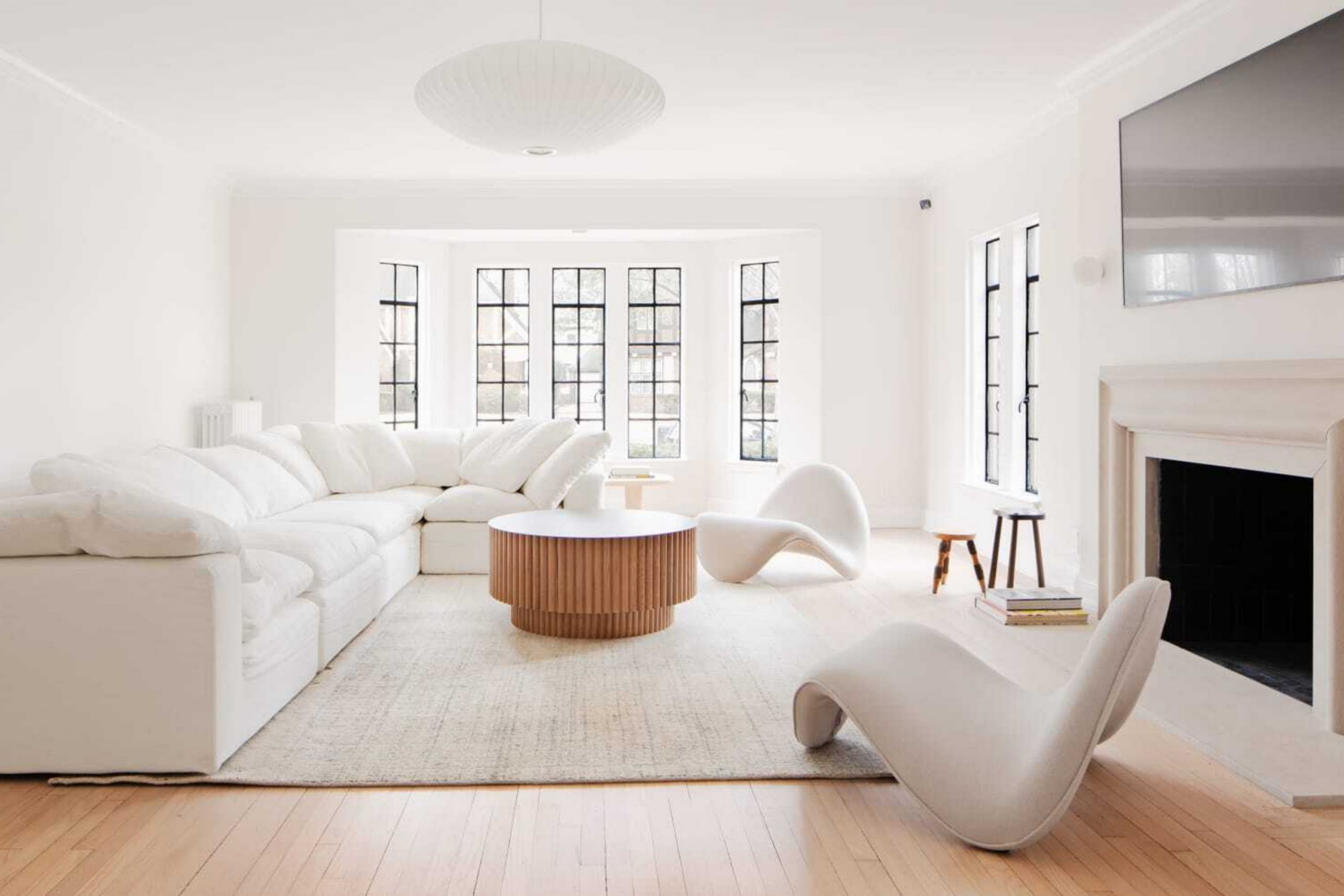 How to Pick Your Favorite White