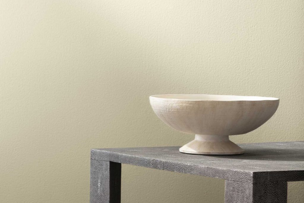 Ice Milk CSP-1025 Paint Color by Benjamin Moore