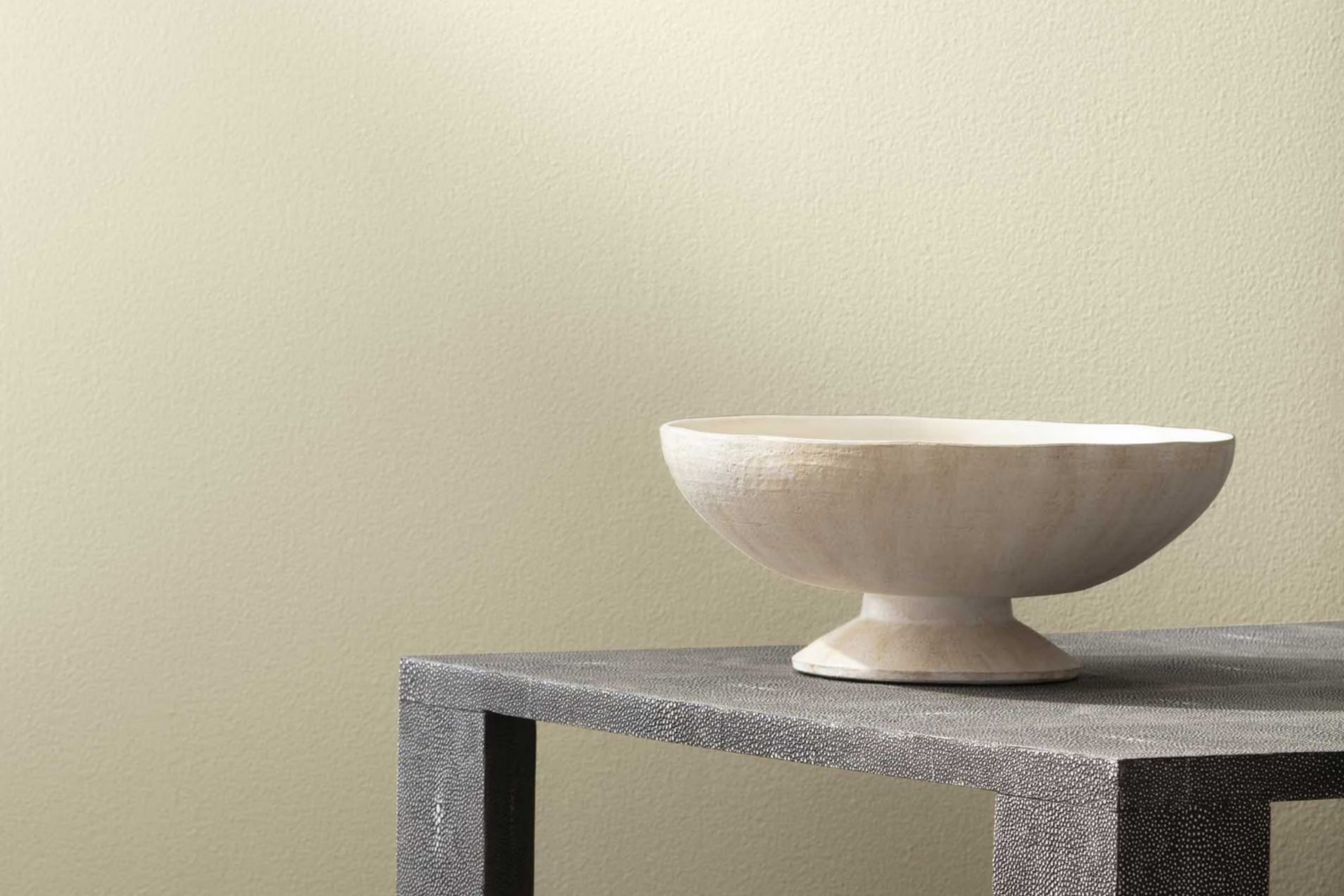 Ice Milk CSP-1025 Paint Color by Benjamin Moore