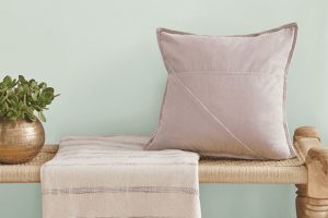 Kingston SW 9677 Paint Color by Sherwin Williams