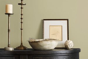 Koi Pond SW 7727 Paint Color by Sherwin Williams