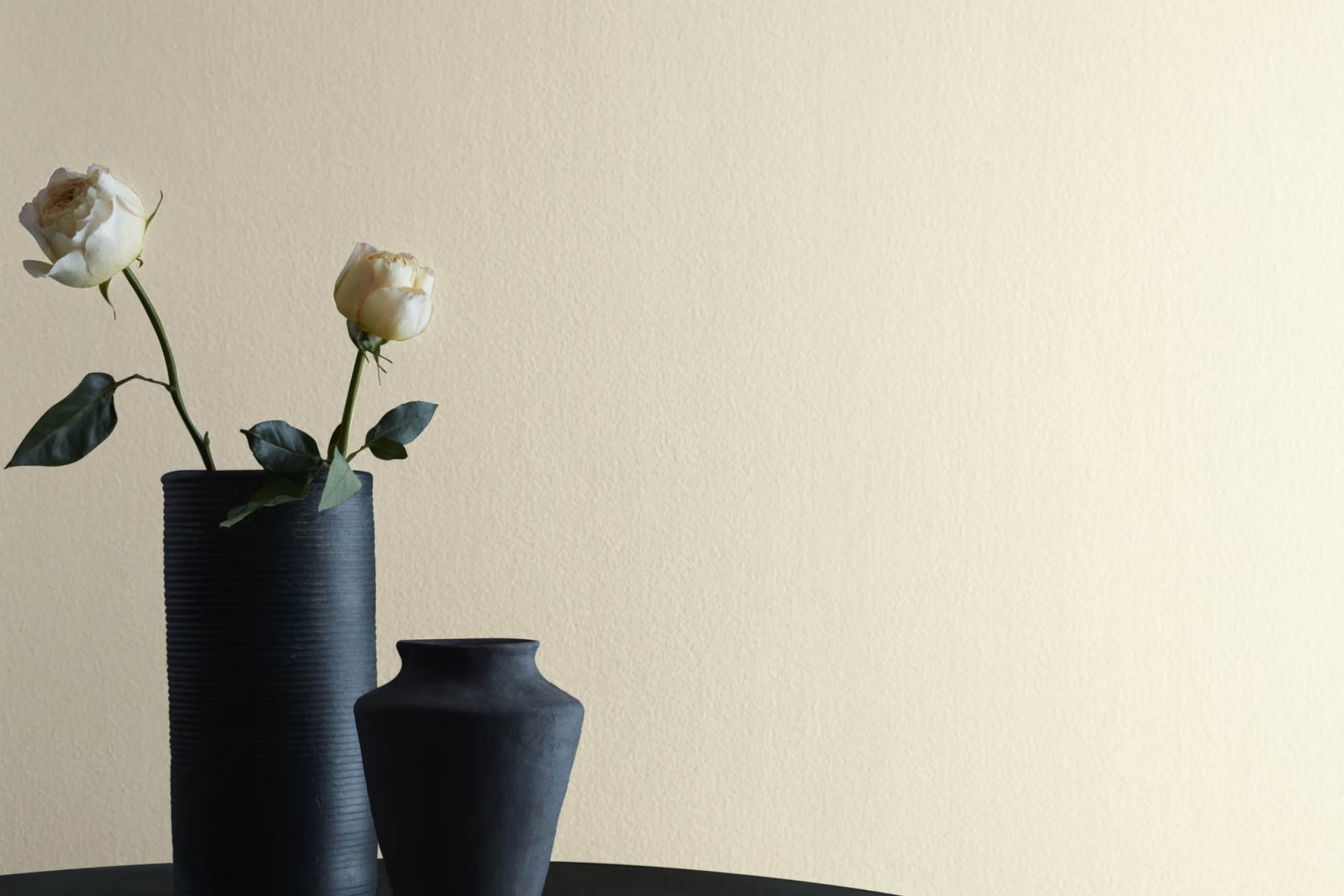 Light Breeze 512 Paint Color by Benjamin Moore