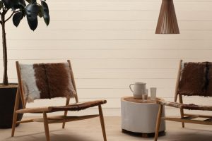Lime White CW-95 Paint Color by Benjamin Moore