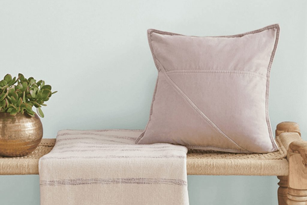 Mantra SW 9631 Paint Color by Sherwin Williams