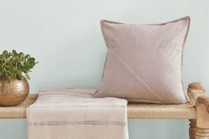 Mantra SW 9631 Paint Color by Sherwin Williams