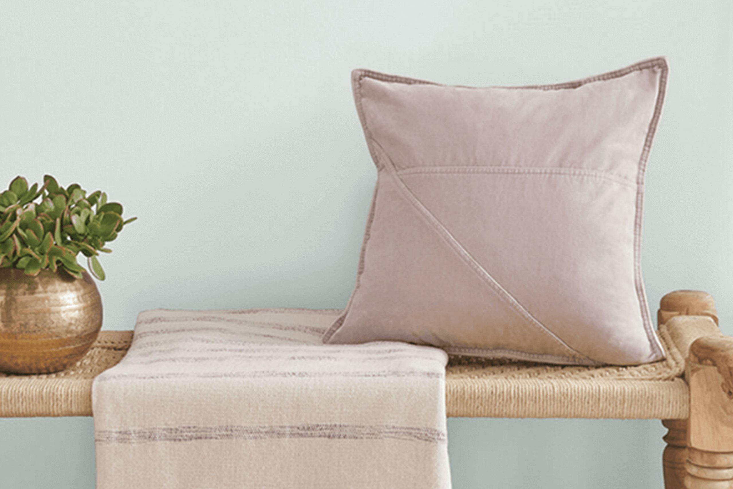 Mantra SW 9631 Paint Color by Sherwin Williams