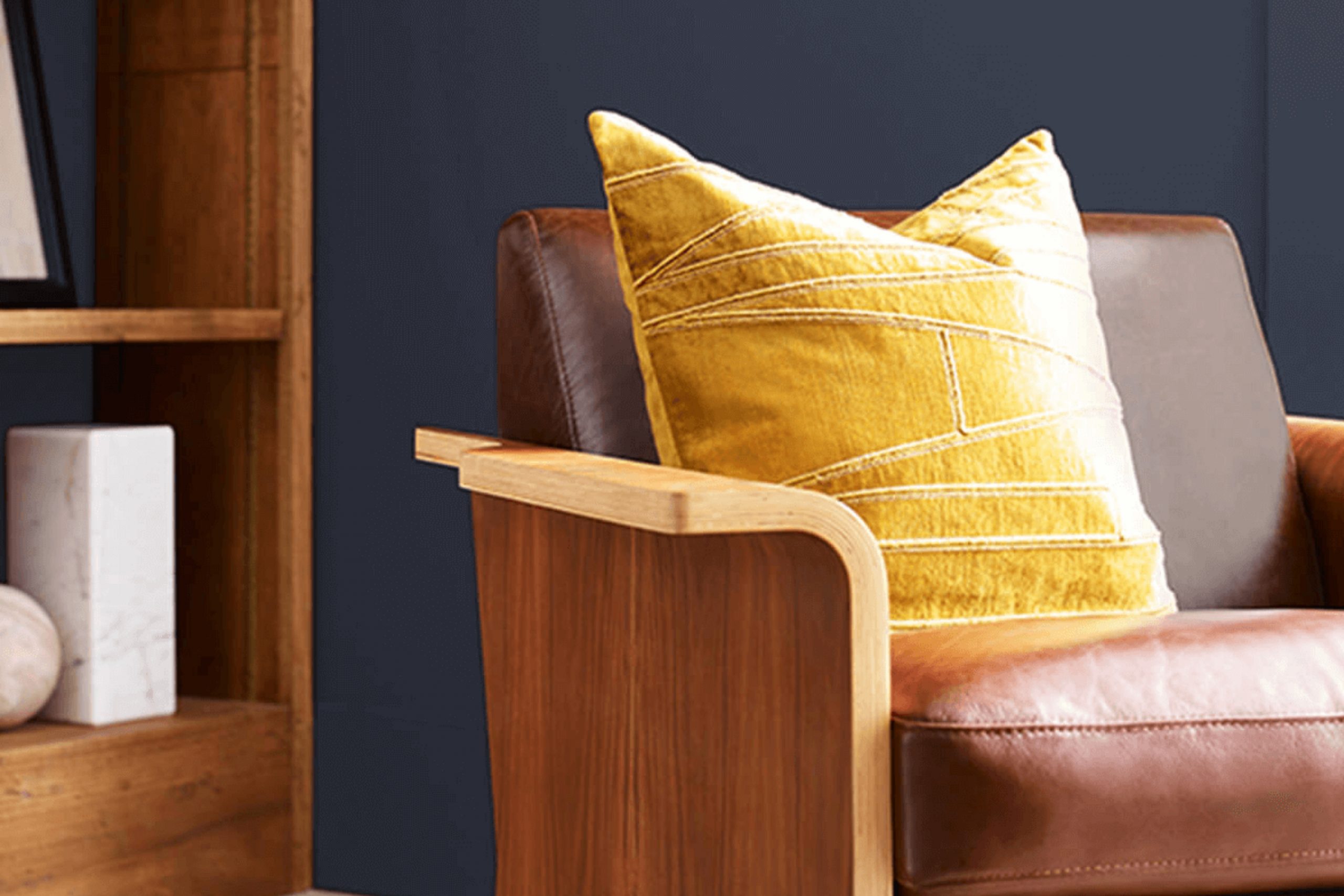Mountain Fig SW 9690 Paint Color by Sherwin Williams