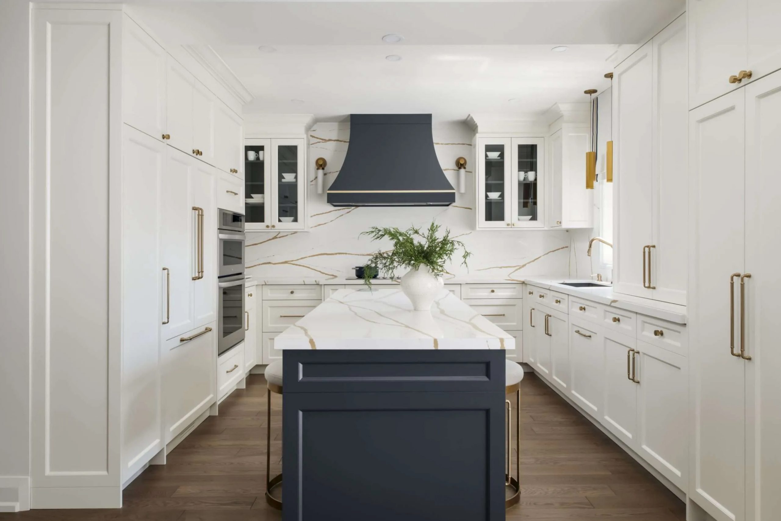 N Best Neutral Paint Colors from Benjamin Moore