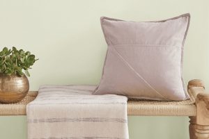 Sagey SW 6175 Paint Color by Sherwin Williams