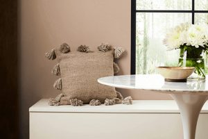 Sensational Sand SW 6094 Paint Color by Sherwin Williams