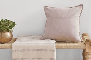 Spatial White SW 6259 Paint Color by Sherwin Williams