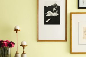 Springtime SW 6708 Paint Color by Sherwin Williams