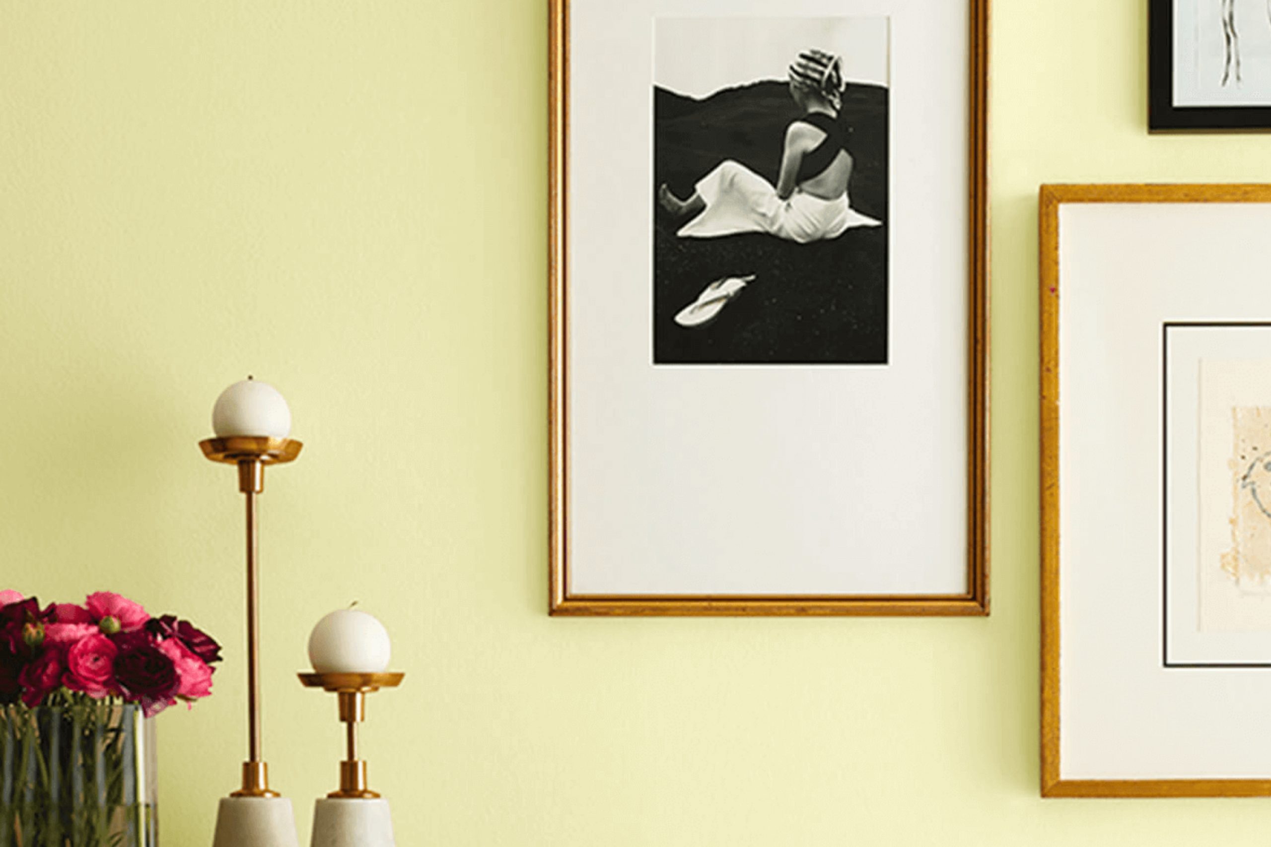 Springtime SW 6708 Paint Color by Sherwin Williams