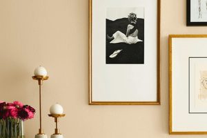 Toasted Pine Nut SW 7696 Paint Color by Sherwin Williams