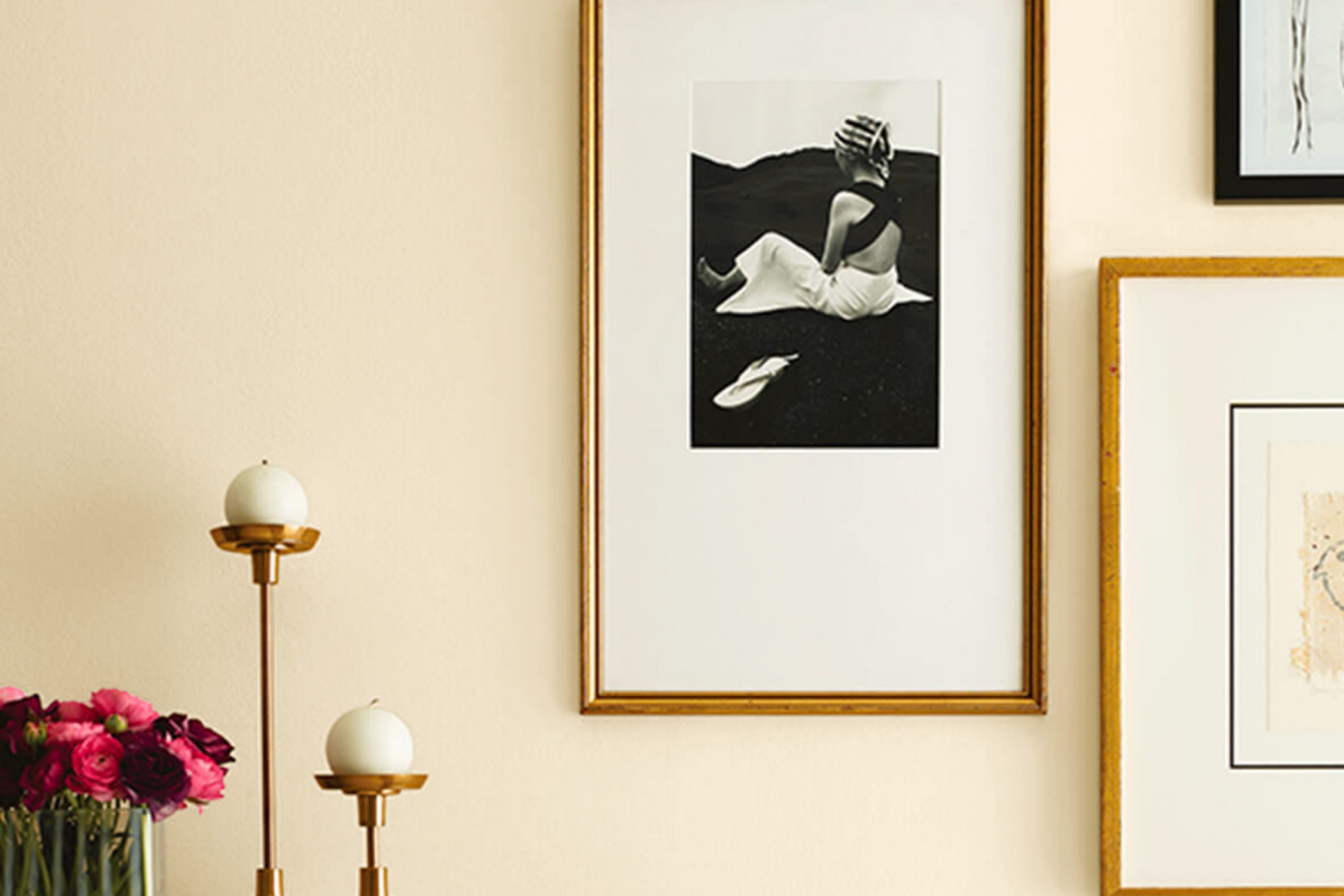 Vital Yellow SW 6392 Paint Color by Sherwin Williams