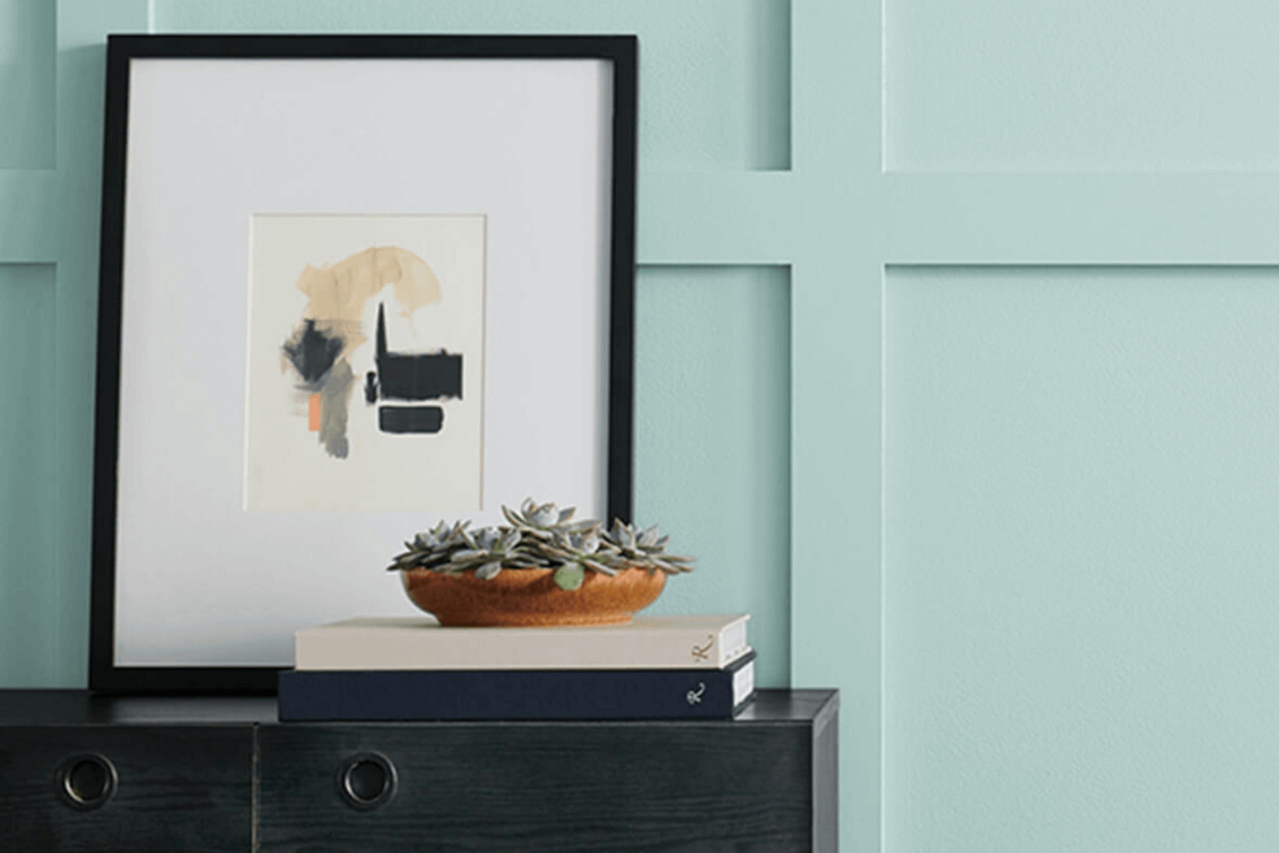 Watery SW 6478 Color by Sherwin Williams