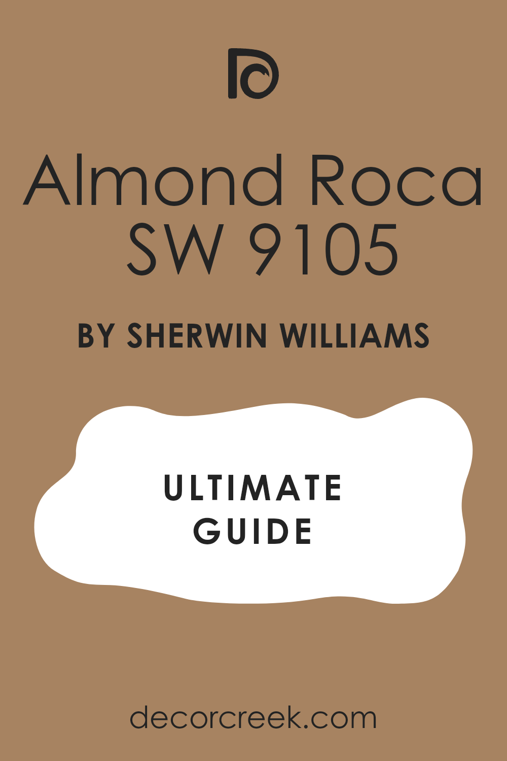 almond_roca_sw_9105_paint_color_by_sherwin_williams_ultimate_guide