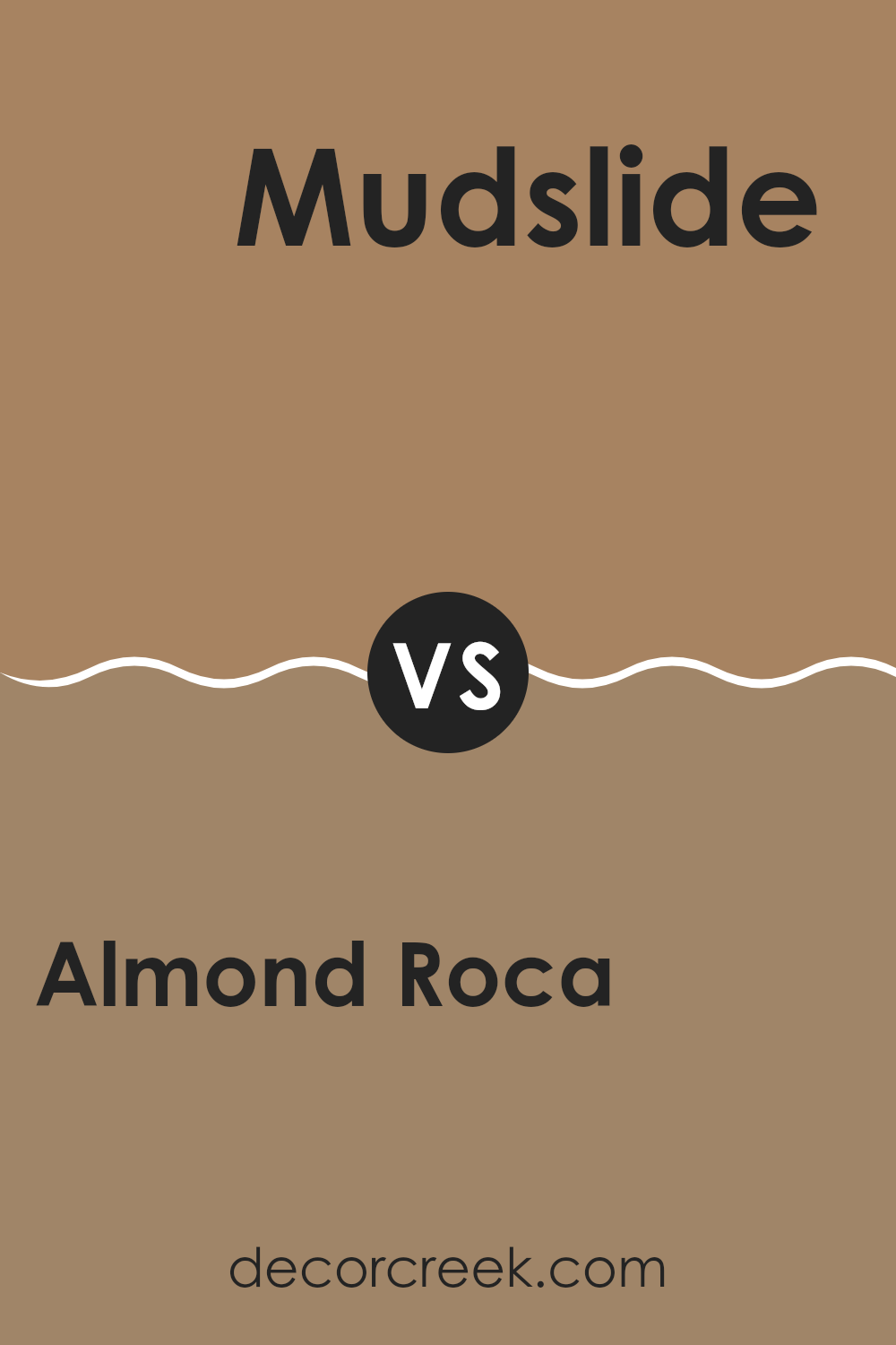 almond_roca_sw_9105_vs_mudslide_sw_9113