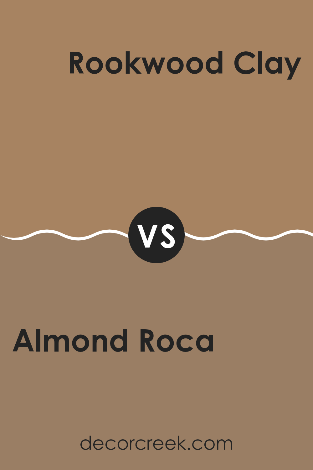 almond_roca_sw_9105_vs_rookwood_clay_sw_2823