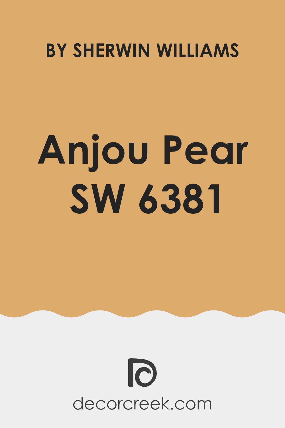 anjou_pear_sw_6381_paint_color_by_sherwin_williams