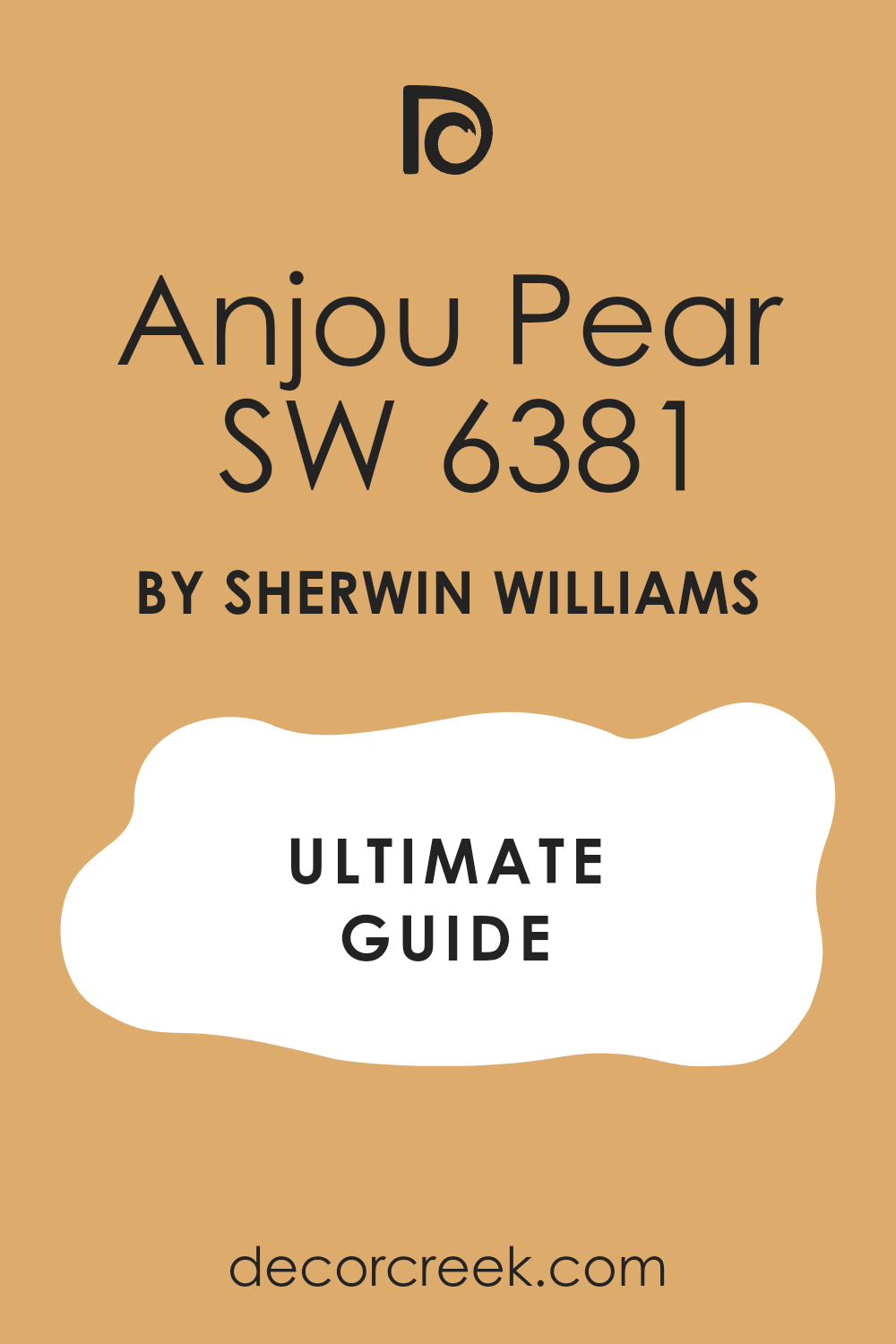 anjou_pear_sw_6381_paint_color_by_sherwin_williams_ultimate_guide