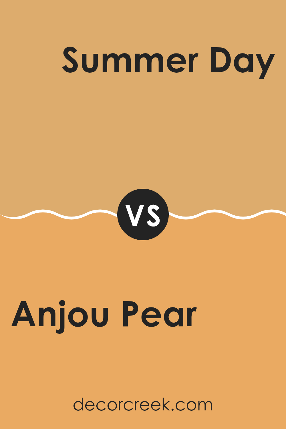 anjou_pear_sw_6381_vs_summer_day_sw_6662
