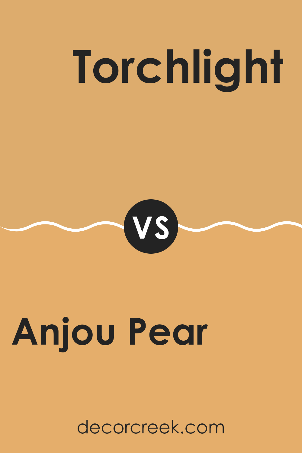 anjou_pear_sw_6381_vs_torchlight_sw_6374