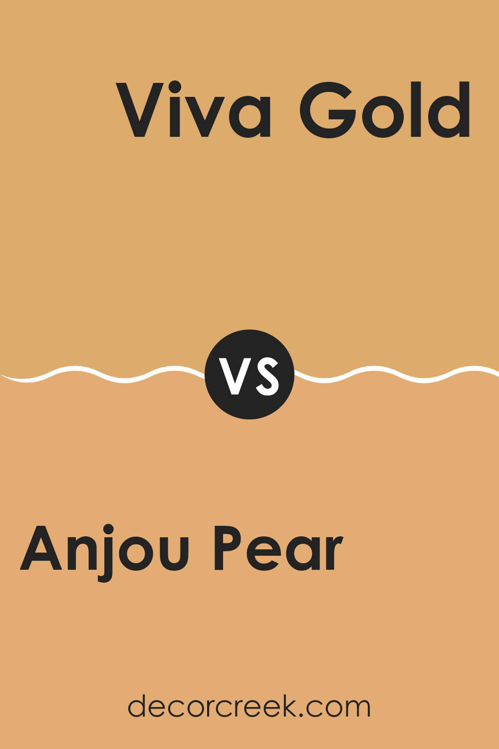anjou_pear_sw_6381_vs_viva_gold_sw_6367