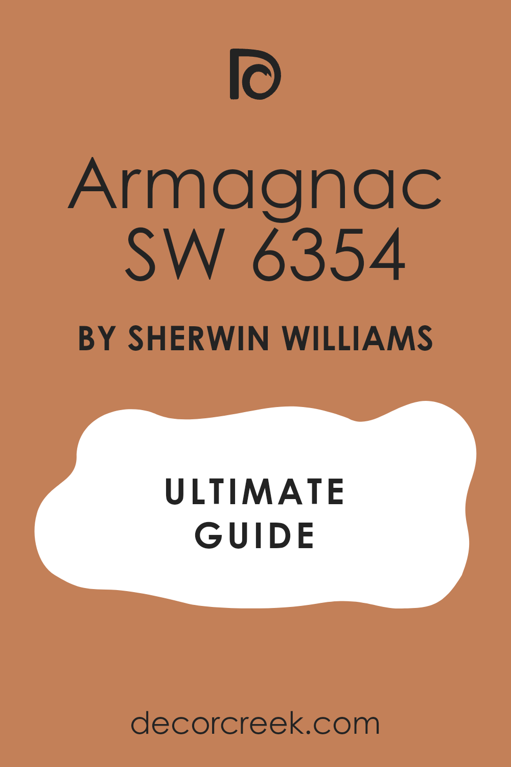 armagnac_sw_6354_paint_color_by_sherwin_williams_ultimate_guide