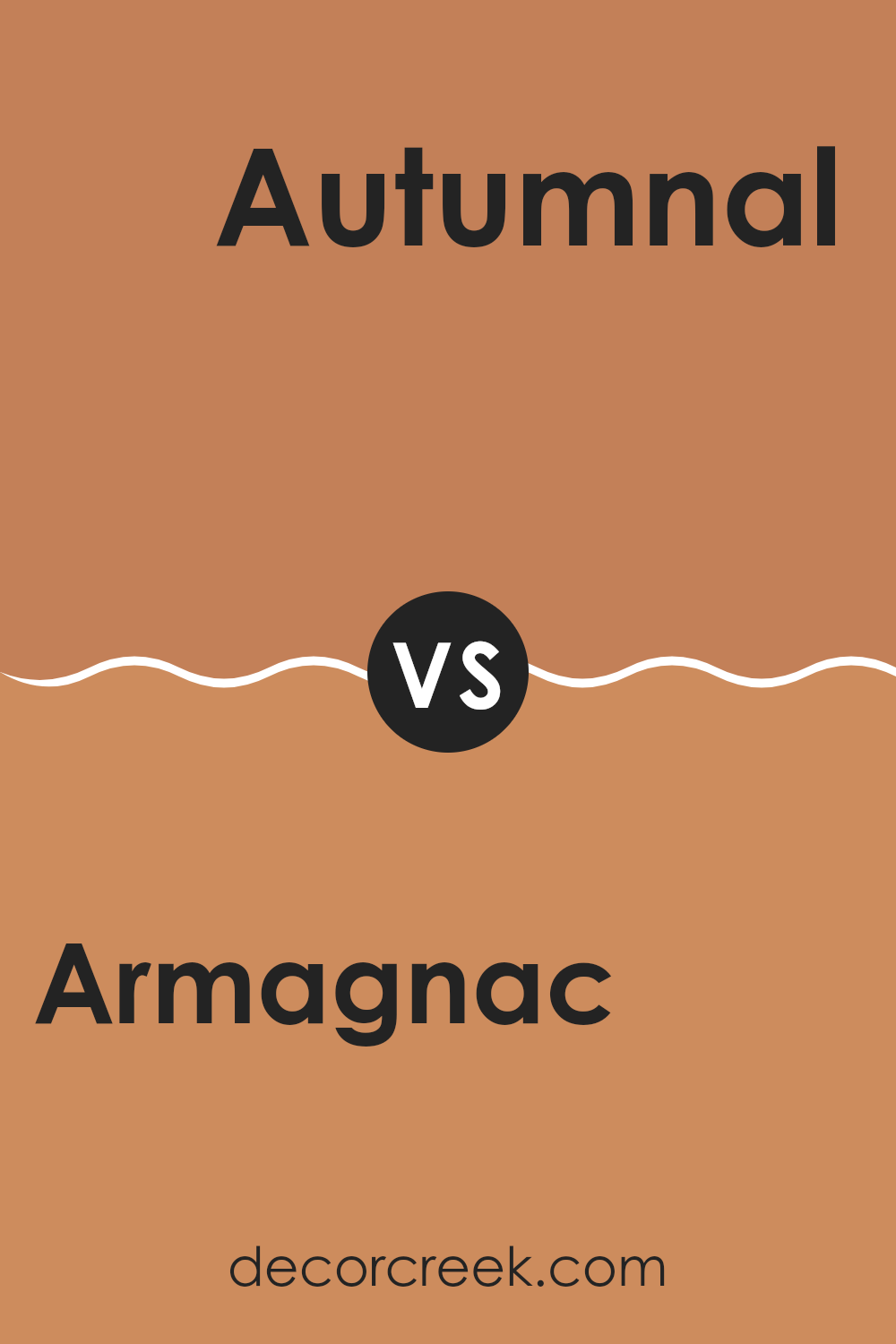 armagnac_sw_6354_vs_autumnal_sw_6361
