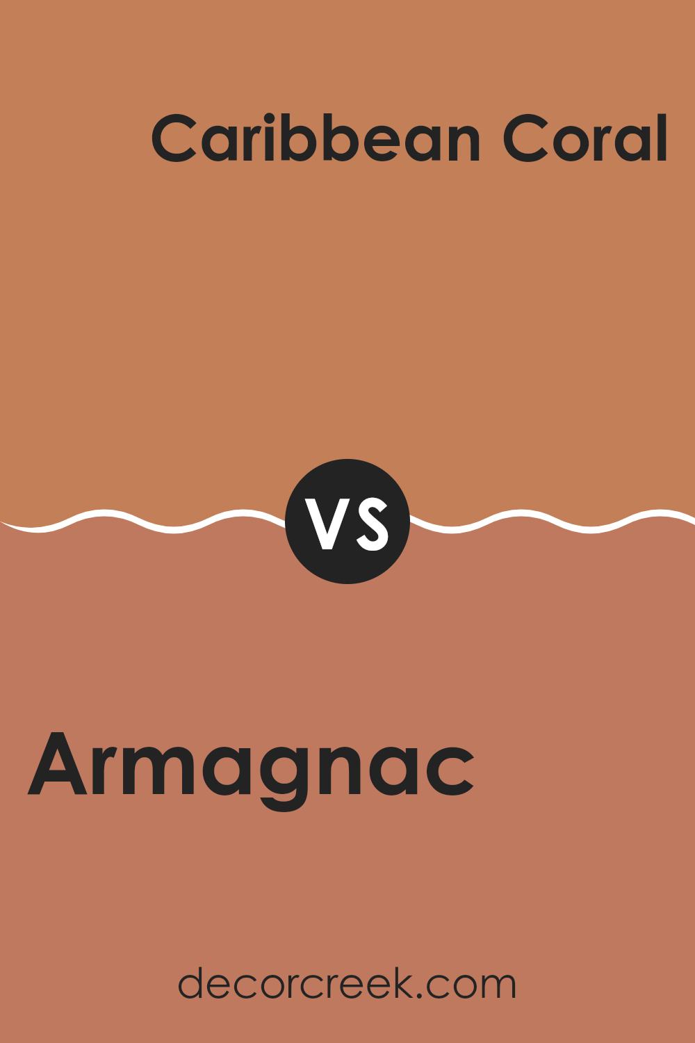 armagnac_sw_6354_vs_caribbean_coral_sw_2854