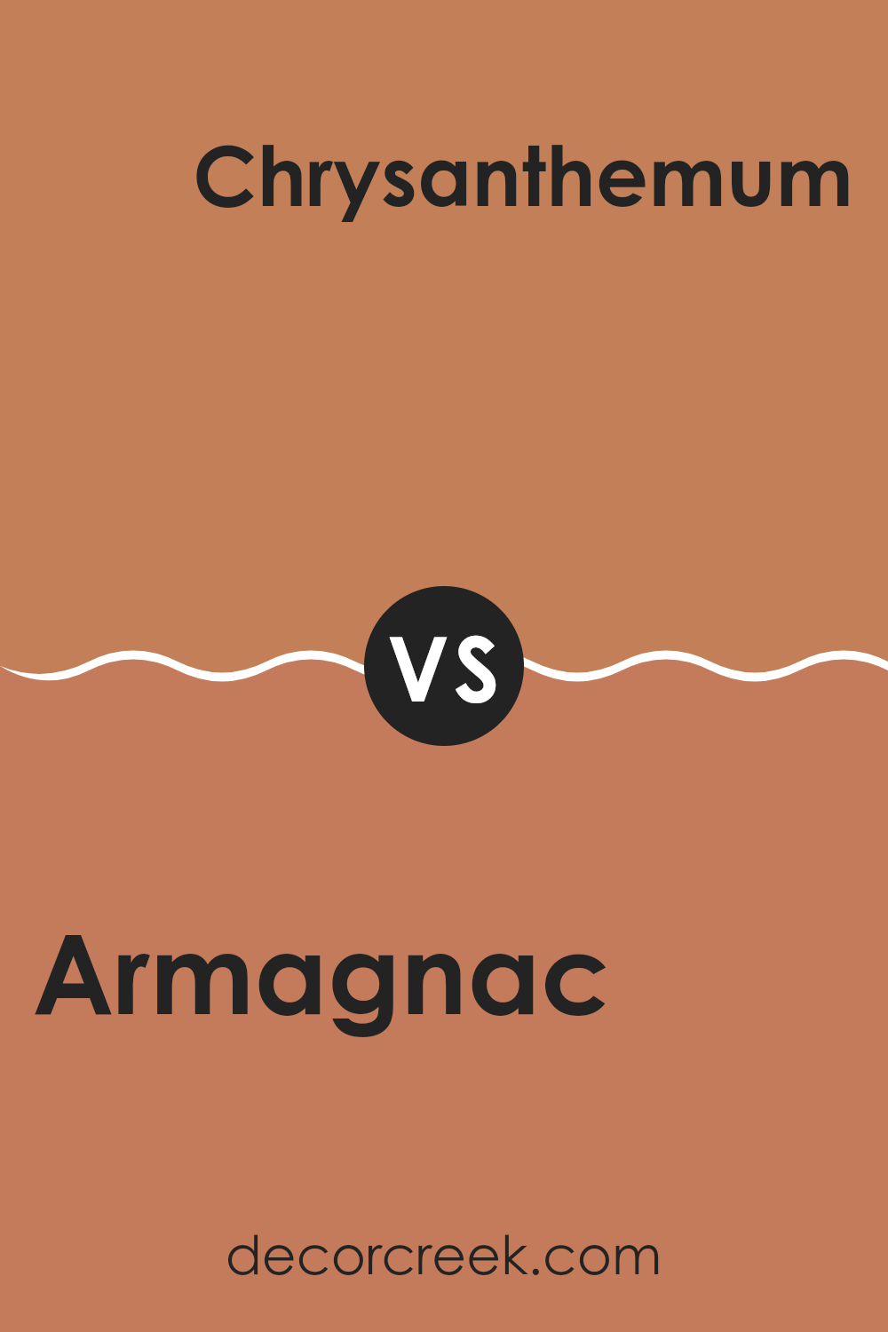 armagnac_sw_6354_vs_chrysanthemum_sw_6347