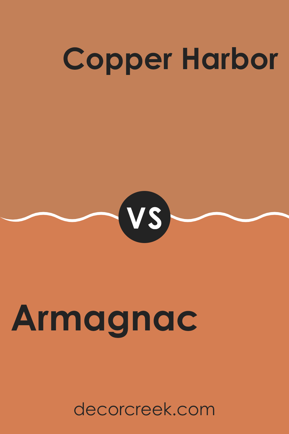 armagnac_sw_6354_vs_copper_harbor_sw_6634