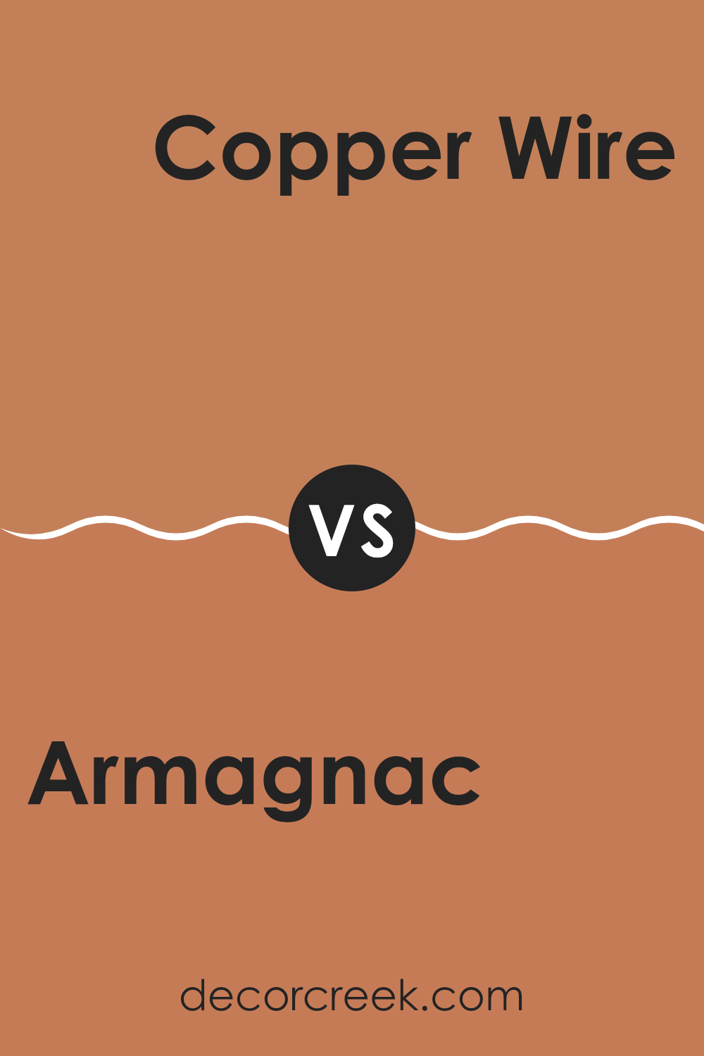 armagnac_sw_6354_vs_copper_wire_sw_7707