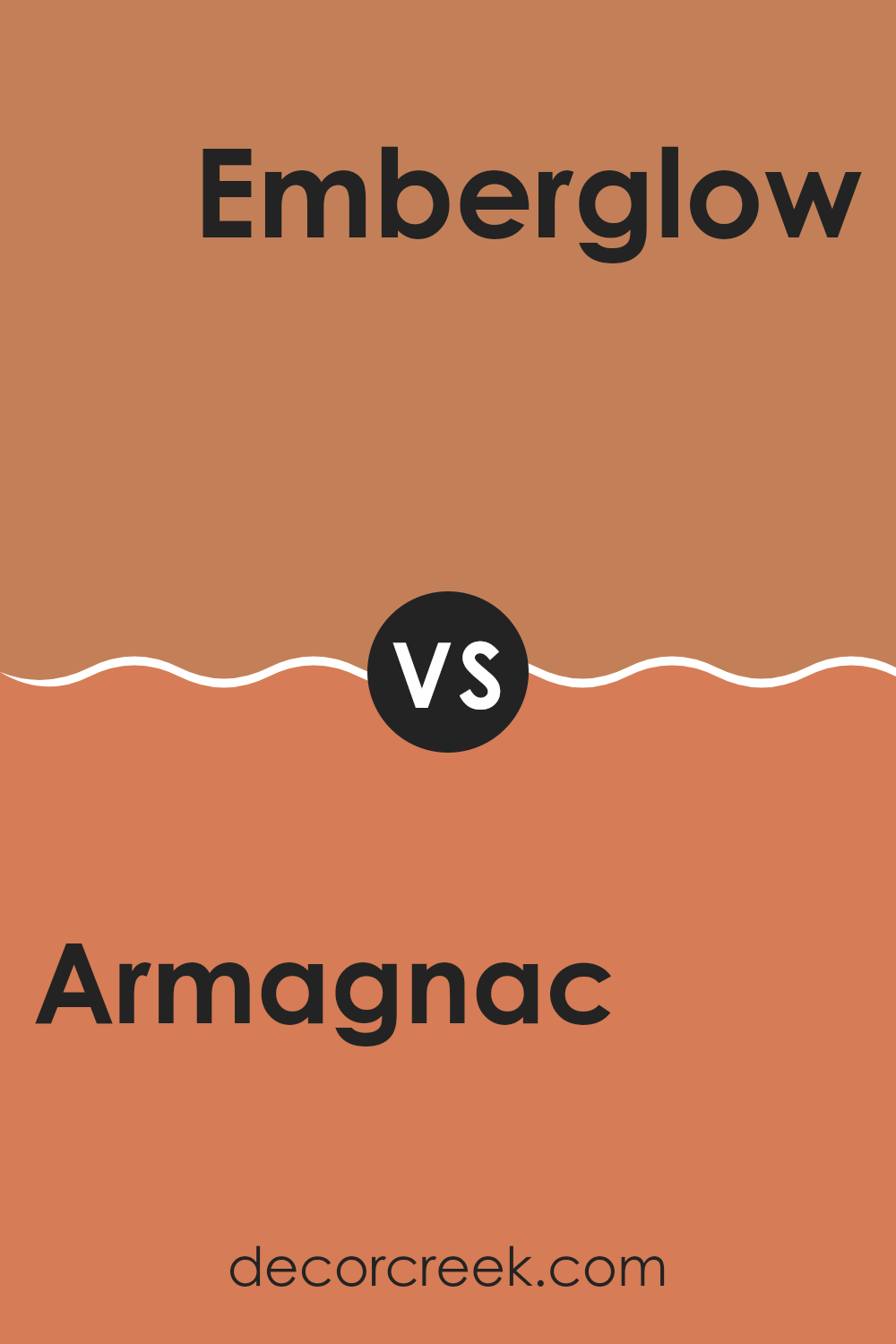 armagnac_sw_6354_vs_emberglow_sw_6627