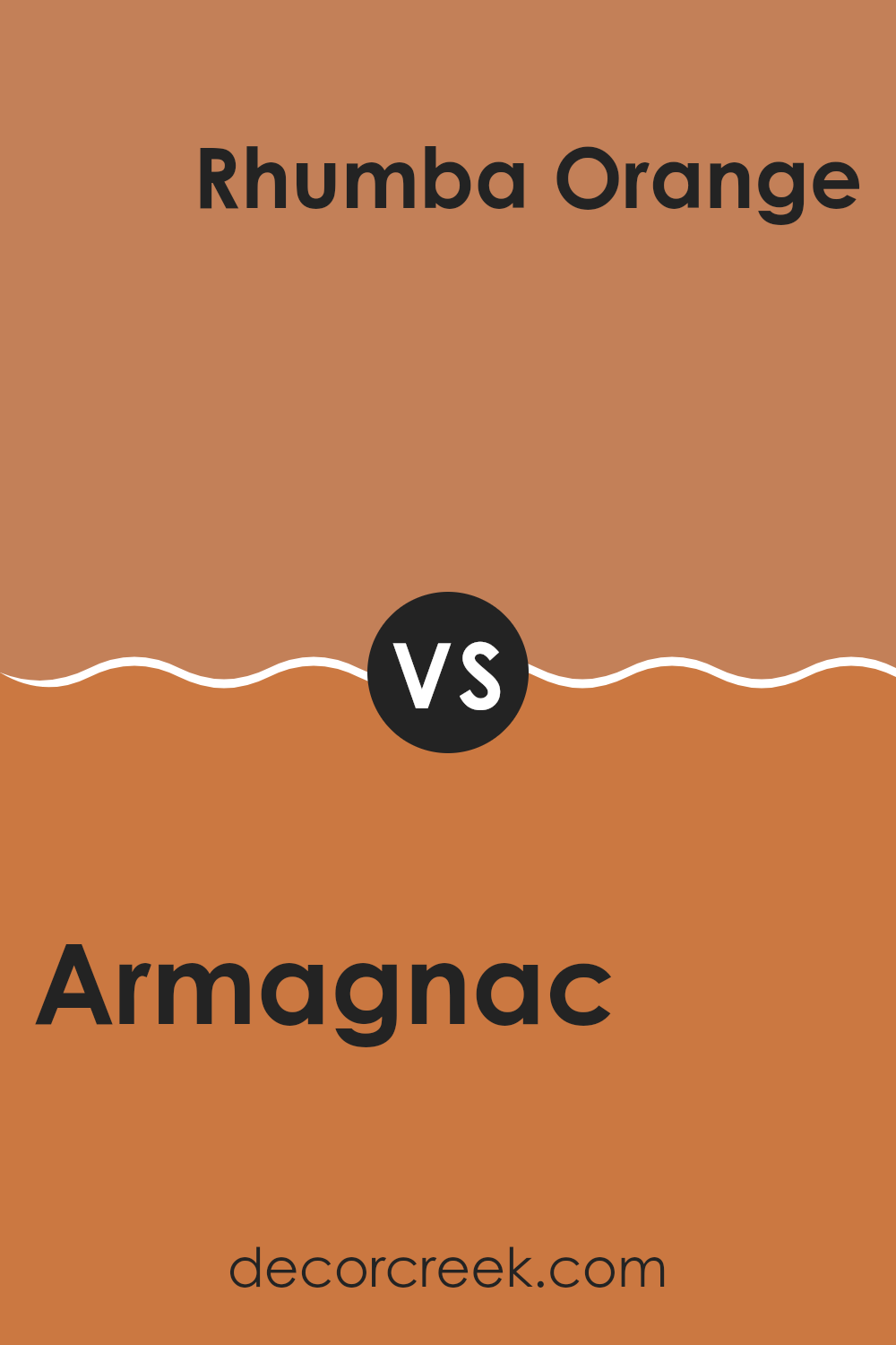 armagnac_sw_6354_vs_rhumba_orange_sw_6642