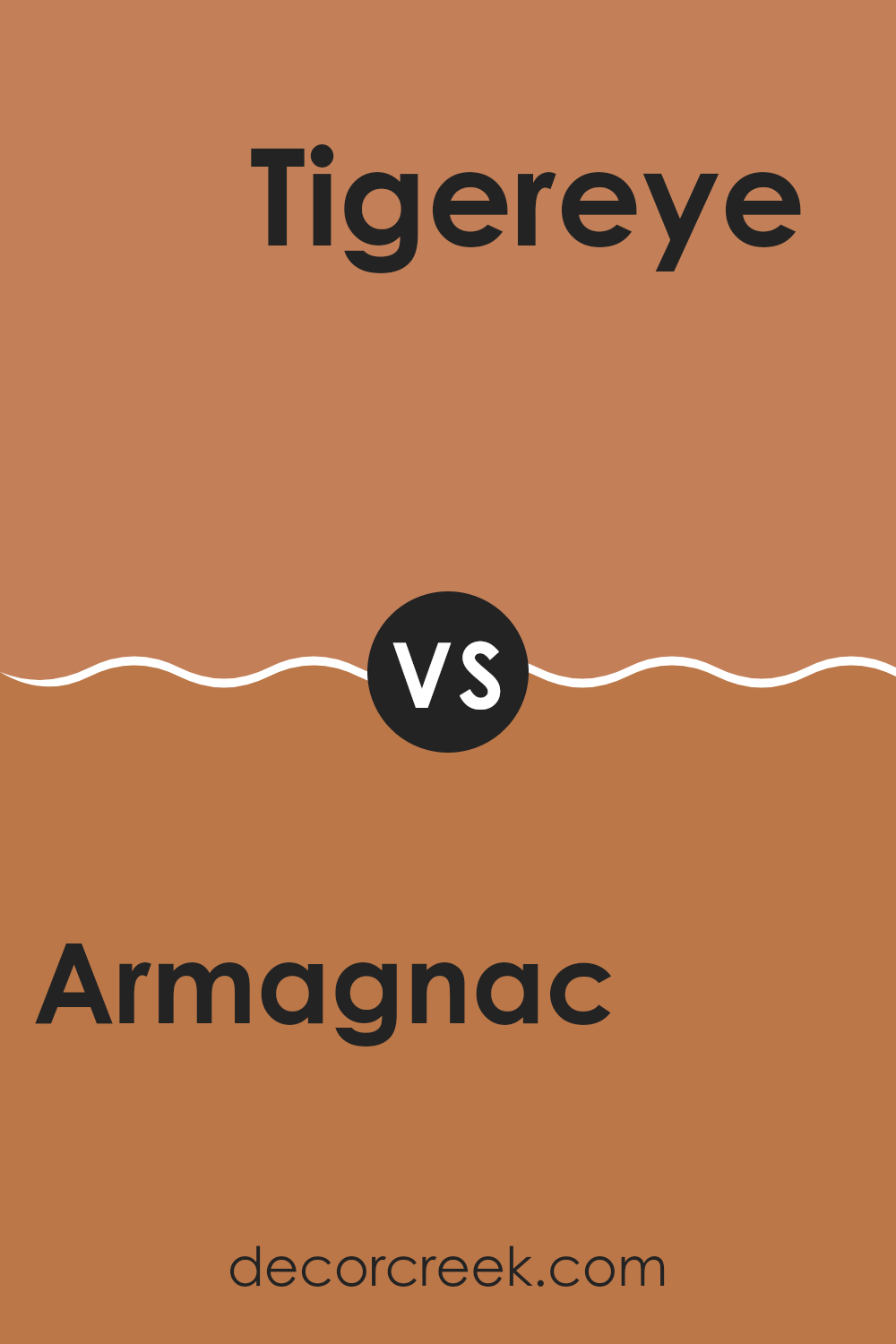 armagnac_sw_6354_vs_tigereye_sw_6362