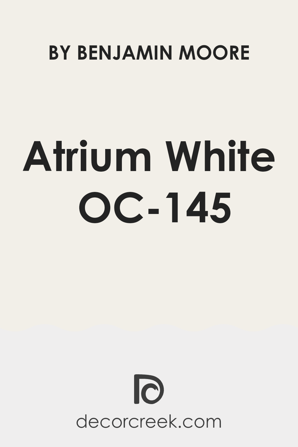 atrium_white_oc_145_paint_color_by_benjamin_moore