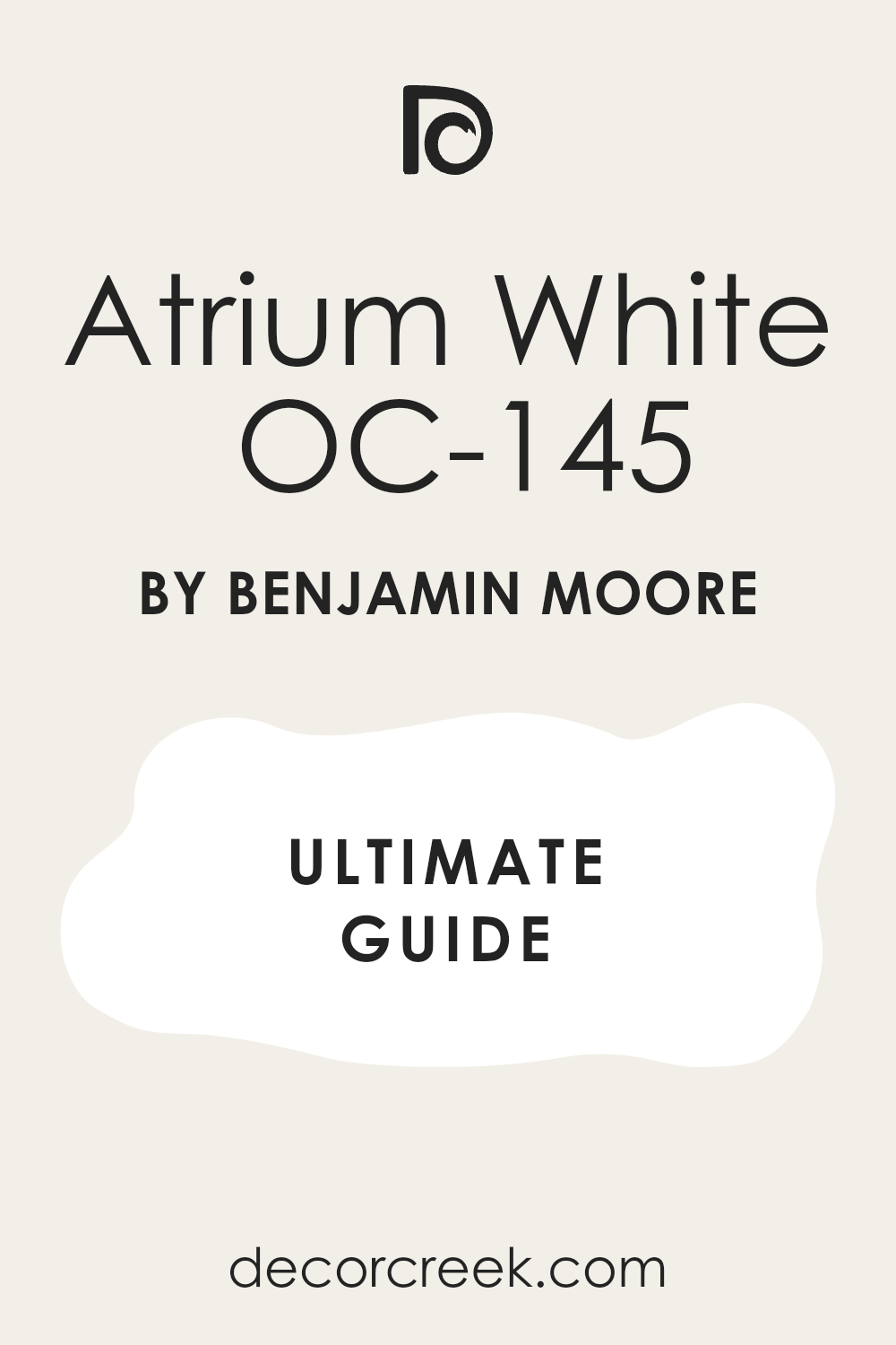 atrium_white_oc_145_paint_color_by_benjamin_moore_ultimate_guide