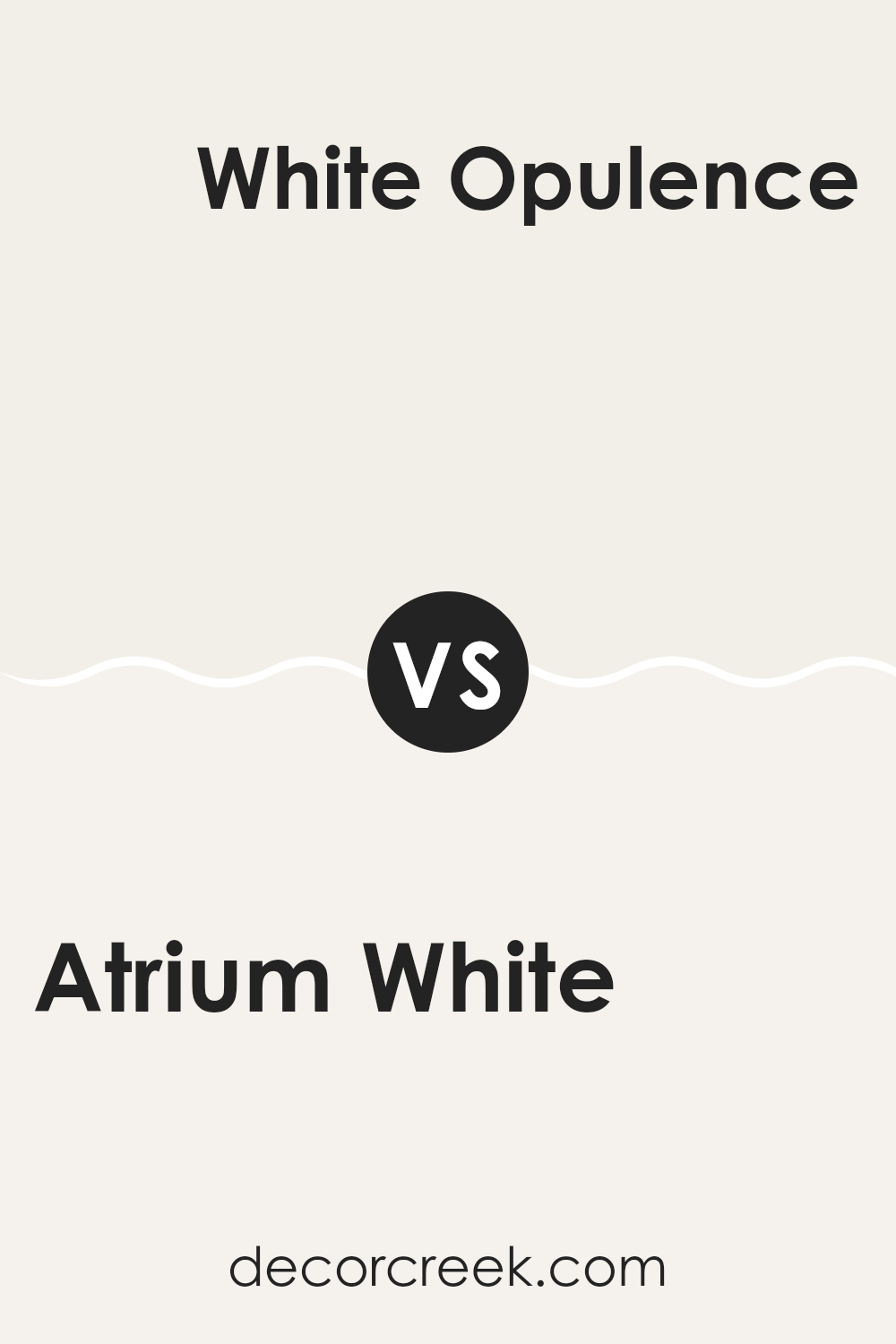 atrium_white_oc_145_vs_white_opulence_oc_69
