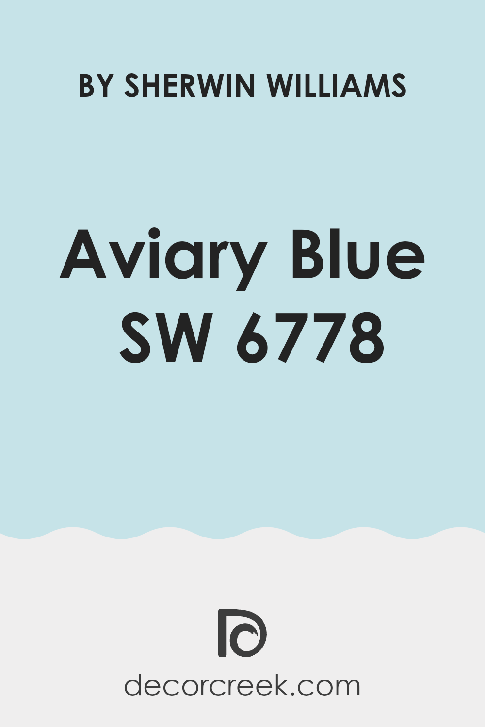aviary_blue_sw_6778_paint_color_by_sherwin_williams