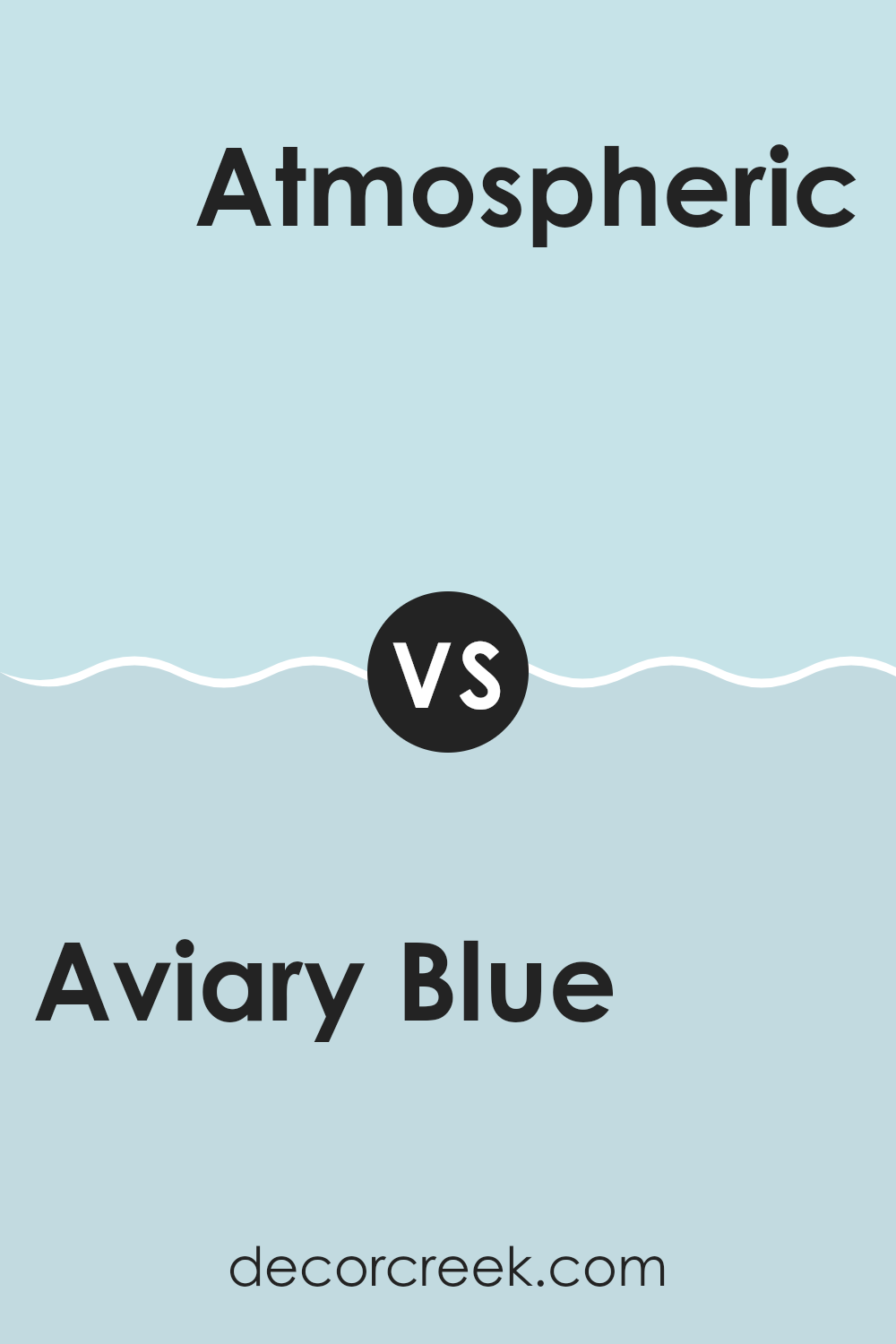 aviary_blue_sw_6778_vs_atmospheric_sw_6505