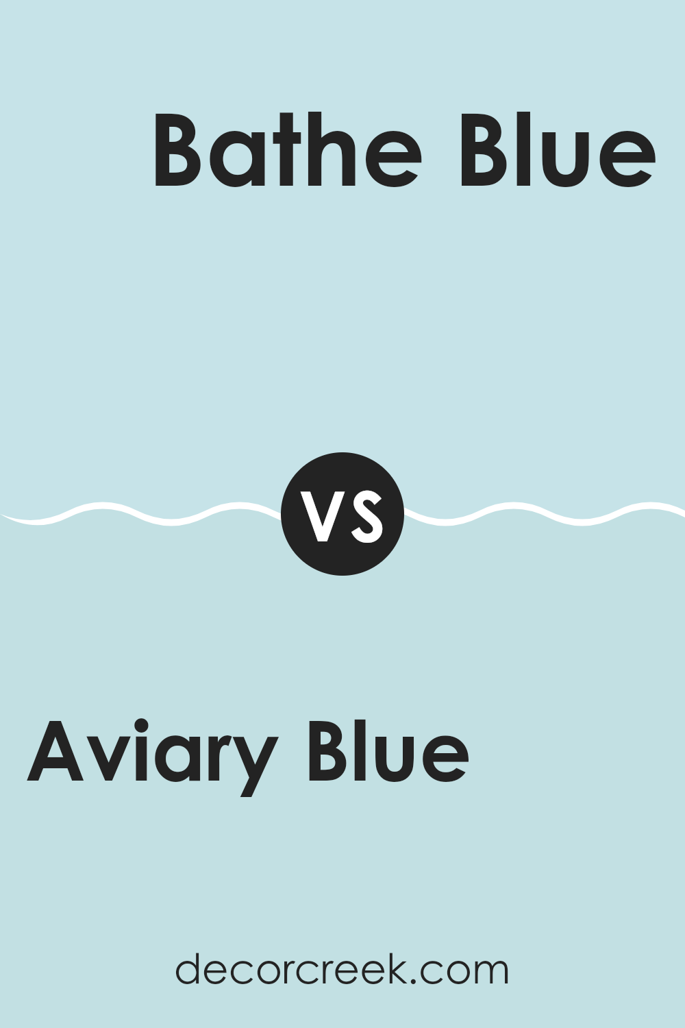aviary_blue_sw_6778_vs_bathe_blue_sw_6771
