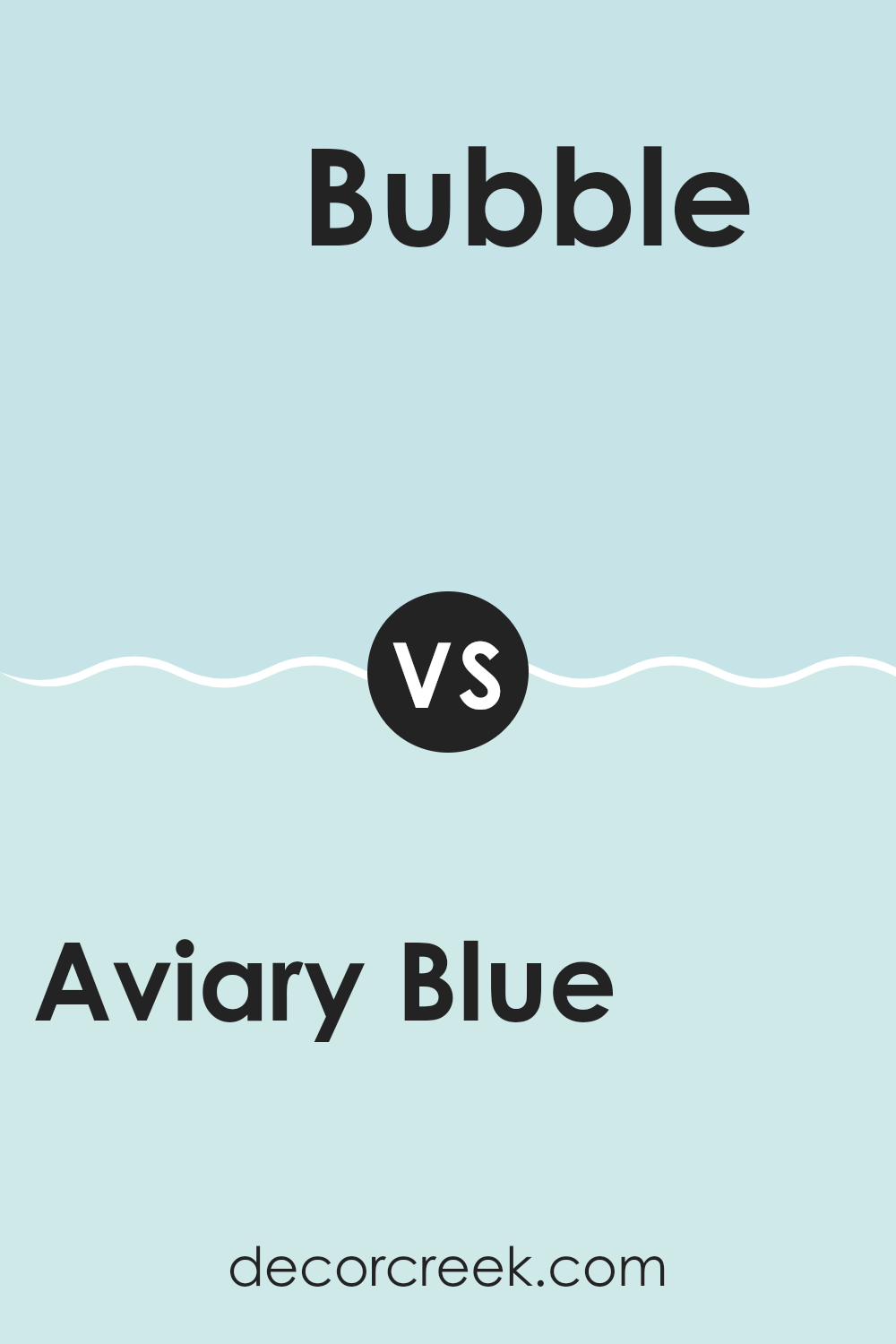 aviary_blue_sw_6778_vs_bubble_sw_6770