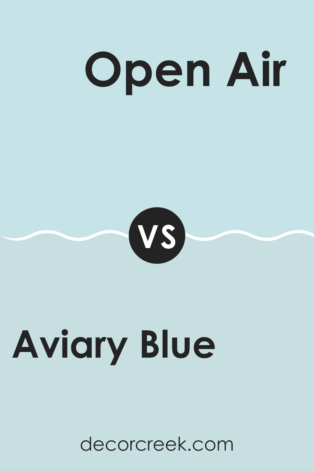 aviary_blue_sw_6778_vs_open_air_sw_6491