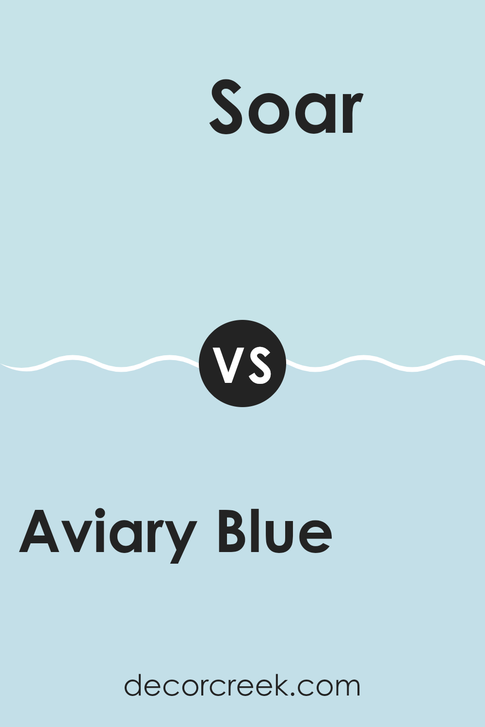 aviary_blue_sw_6778_vs_soar_sw_6799