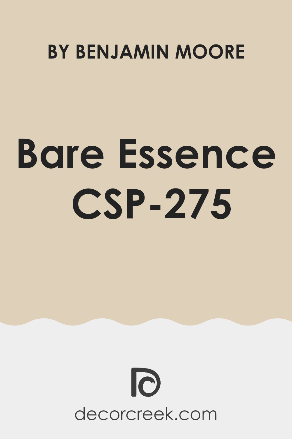 bare_essence_csp_275_paint_color_by_benjamin_moore
