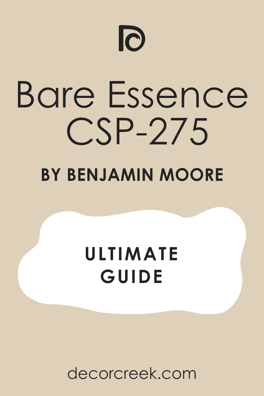 bare_essence_csp_275_paint_color_by_benjamin_moore_ultimate_guide